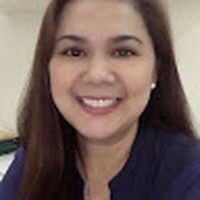 Profile Picture of Melissa G. Barrera (@melissa-g-barrera) on Quora