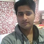 Profile Picture of Sandeep Tripathi (@sandeep_tripathi89) on Instagram
