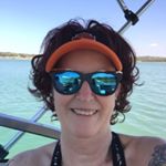 Profile Picture of Molly McArthur (@molly_mcarthur2006) on Instagram