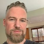 Profile Picture of Jason Cloud (@iamjasoncloud) on Instagram