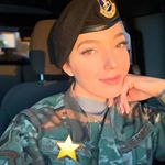Profile Picture of dawn (@parson_dawn_) on Instagram