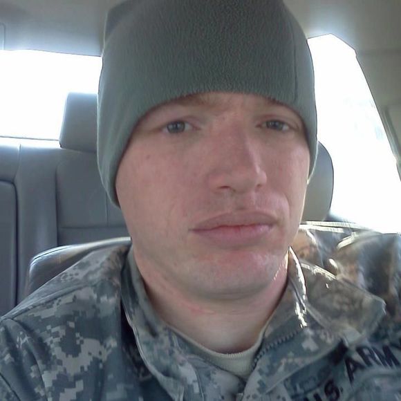 Profile Picture of Joshua Carr (@jmfc5150) on Poshmark