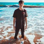 Profile Picture of Aaron Carpenter (@carlynoelcarpenter) on Instagram