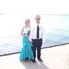 Profile Picture of Daniel Silbaugh (@@danielsilbaugh4) on Tiktok