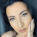 Ionela-Marinela Neamțiu - Instagram Profile Picture of Ionela-Marinela Neamțiu (@ionelaghineaneamtiu) on Instagram