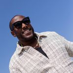 Profile Picture of Shawn St.Cyr (PayAttention) (@shawn.st.cyr) on Facebook