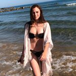 Profile Picture of Vani (@vanessa___walter) on Instagram