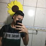 Profile Picture of Lucas Garcia (@l7casgarcia) on Instagram