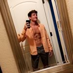 Profile Picture of Nicholas Stacy (@nickstacy___) on Instagram