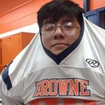 Profile Picture of Javier (@javier_colunga67) on Instagram