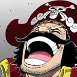 Profile Picture of Andrew Johannes (@ndrewcruyff) on Instagram