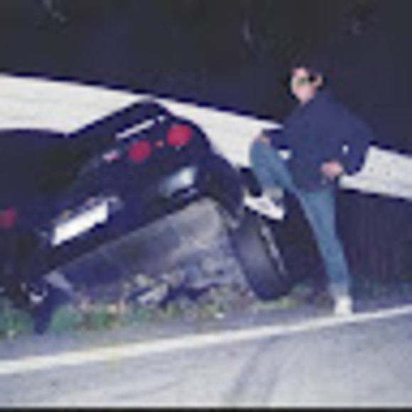 Profile Picture of Hesham Shirzai (@heshamshirzai) on Poshmark