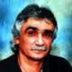 Profile Picture of Dragan Pavlović (@DraganSurig3) on Twitter