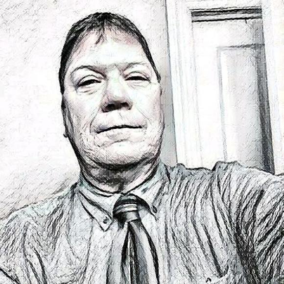 Profile Picture of Mark Marcotte (@markmarcotte) on Poshmark