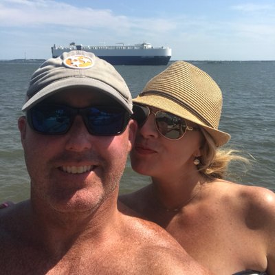 Jason Andes - Twitter Profile Picture of Jason Andes (@jandes75) on Twitter