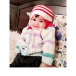 Profile Picture of sam sebastian (@samsebastian3399) on Instagram