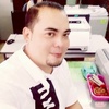 Profile Picture of Daniel Sayco (@@danielsayco) on Tiktok