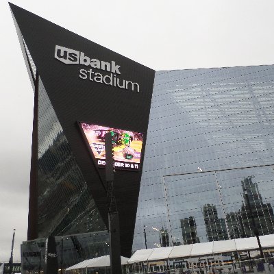 Profile Picture of Derek Archibald (@DerekArchibald5) on Twitter