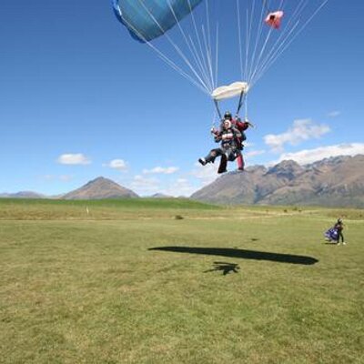 Profile Picture of Sandra Craig (@CraigSandra) on Twitter