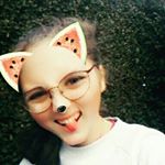 Profile Picture of 😘 alana (@alana.howard.15) on Instagram