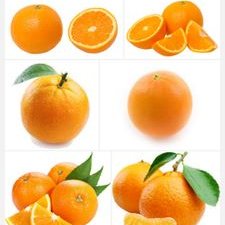 Profile Picture of Joe Thein (@JoeTheinn) on Twitter