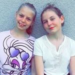 Profile Picture of Alina Marinela Calena (@calenaalinamarinela) on Instagram