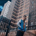 Profile Picture of real Chase Christian (@chase.christtian) on Instagram