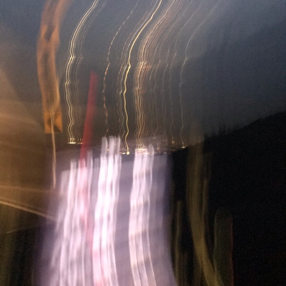 Profile Picture of Myles Bailey (@mylesb1) on Poshmark