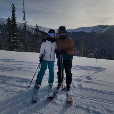 Nick O'Connor - Twitter Profile Picture of Nick O'Connor (@Nick___OConnor) on Twitter