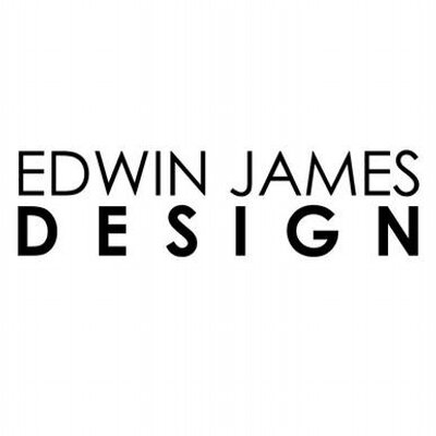 Profile Picture of Eddie McLaughlin (@EdwinJDesign) on Twitter