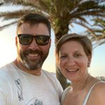 Profile Picture of Richard Salmond (@kiwirich77) on Instagram