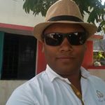 Profile Picture of Suresh Deshmukh (@deshmukh1969) on Instagram