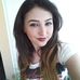 Profile Picture of Jaclyn Waldron (@jaclyn.waldron.9) on Facebook