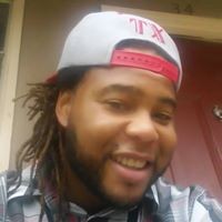 Profile Picture of Michael Wanamaker (@michael-wanamaker) on Quora