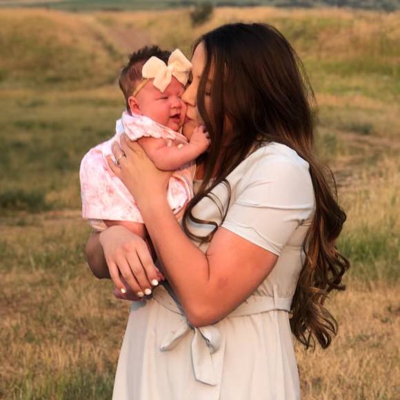 Profile Picture of Jordan Wendell (@jdubs16) on Poshmark