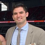 Ryan Kovacic - Instagram Profile Picture of Ryan Kovacic (@_kovacic) on Instagram