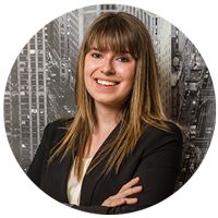 Profile Picture of Iris Valenciano (@irisvalenciano) on Pinterest