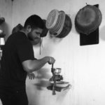 Profile Picture of Jose Luis Perez Espinoza 19 (@jose.cookies) on Instagram