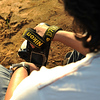 Profile Picture of Vinay Kumar (@vini Photography) on Flickr