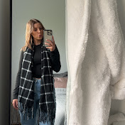 Profile Picture of Lara Thomas (@larathomas3877) on Youtube