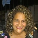 Profile Picture of ISABEL GONCALVES ⭐ (@isabelgoncalvesbezerra) on Instagram