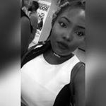 Profile Picture of Cheryl James (@cheryl9162) on Instagram