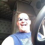 Profile Picture of Kevin Frayer (@frayerkevin) on Instagram