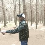 Profile Picture of Erik Koech (@Erik-Koech) on Facebook