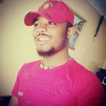 Profile Picture of CHAD 