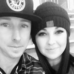 Profile Picture of Marcus Welch (@marcusleewelch) on Instagram