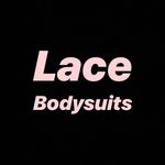 Profile Picture of Lace Bodysuits (@lacebodysuits) on Instagram