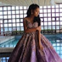 Profile Picture of Iris Valencia (@iris-valencia-11) on Quora