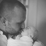 Profile Picture of Brad Arnold (@bradleycole86) on Instagram