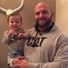 Profile Picture of Cody Berreth (@codyberreth) on Pinterest